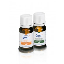 Набор "SWISS ESSENTIAL OIL" JUST масло АПЕЛЬСИН и СОСНА Набор "SWISS ESSENTIAL OIL" JUST масло АПЕЛЬСИН и СОСНА