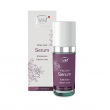 Сыворотка для лица JUST Vital Serum омолаживающая 30 мл (0394)