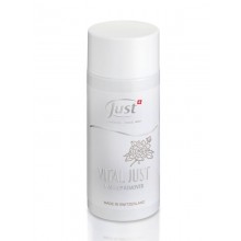 Средство для снятия макияжа Vital Just Make-Up Remover 3 в 1 150 мл