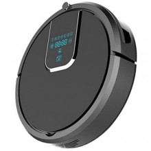 Робот-пылесос iBot Vac (сухая + влажная уборка) Умный Дезинфекция помещения(GT-01) Робот-пылесос iBot Vac (сухая + влажная уборка) Умный Дезинфекция помещения(GT-01)
