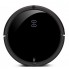 Робот-пылесос iBot Vac Pro (сухая и влажная уборка) Управление со смартфона Мобильное приложение  Умный На пульте управления (GT-03)