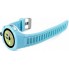 Смарт-часы UWatch Q610 Kid wifi gps smart watch Blue Детские С камерой Умные Водонепроницаемые ( BBF-07)