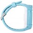 Смарт-часы UWatch Q610 Kid wifi gps smart watch Blue Детские С камерой Умные Водонепроницаемые ( BBF-07)