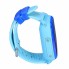 Смарт-часы UWatch DF25 Kids waterproof smart watch Blue Умные Водонепроницаемые Для детей ( BBF-01)