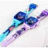 Смарт-часы UWatch DF25 Kids waterproof smart watch Blue Умные Водонепроницаемые Для детей ( BBF-01)