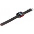 Смарт-часы UWatch GW700S Kid smart watch Black/Red Умные Водонепроницаемые Для детей  ( BBF-02)