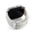 Смарт-часы UWatch GW700S Kid smart watch Silver Умные Водонепроницаемые Для детей ( BBF-03)