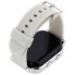 Смарт-часы UWatch GW700S Kid smart watch Silver Умные Водонепроницаемые Для детей ( BBF-03)