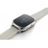 Смарт-часы UWatch GW700S Kid smart watch Silver Умные Водонепроницаемые Для детей ( BBF-03)