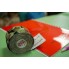 Кинезио тейп EPOS TAPE Design 5м, Гипоаллергенный  с рисунком - камуфляж (KT-03)