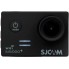 Видеокамера SJCAM SJ5000 Wi-Fi Black Многофункциональная c Wi-Fi модулем Съёмка под водой Спортивная С аквабоксом (BBF-12)